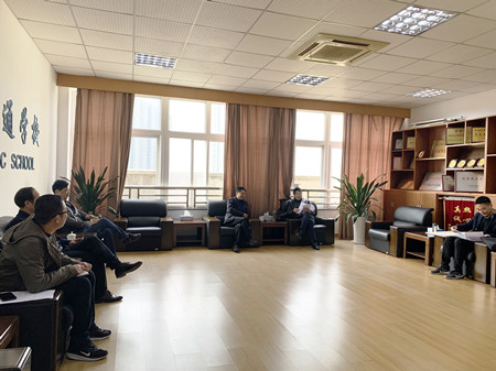 交校省退役軍人就業(yè)創(chuàng)業(yè)培訓基地3 （盛思佳）_副本.jpg