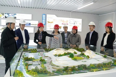 2023041201.jpg 2023041201.jpg