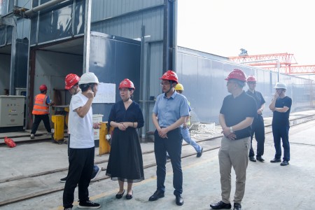 dsc_1861_副本.jpg dsc_1861_副本.jpg