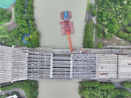 微信圖片_20240624141536_副本.jpg 微信圖片_20240624141536_副本.jpg