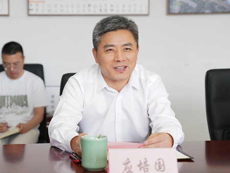 【20240929】嘉通集團(tuán)與城南街道簽約地塊合作開發(fā)項目，經(jīng)開區(qū)黨工委副書記、政法委書記應(yīng)培國（李阿梅攝）.jpg