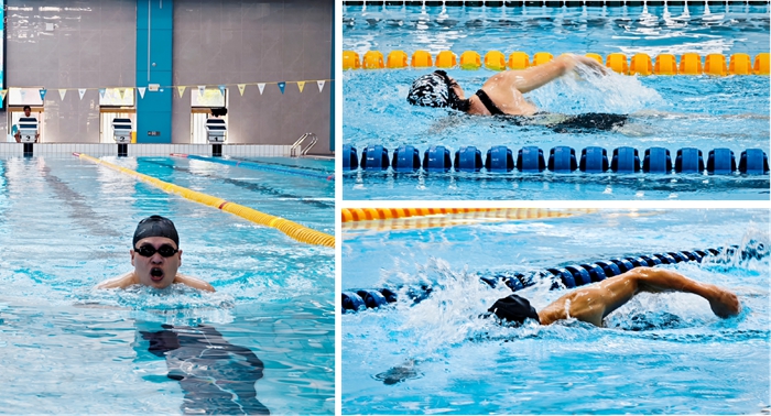 游泳_副本.jpg