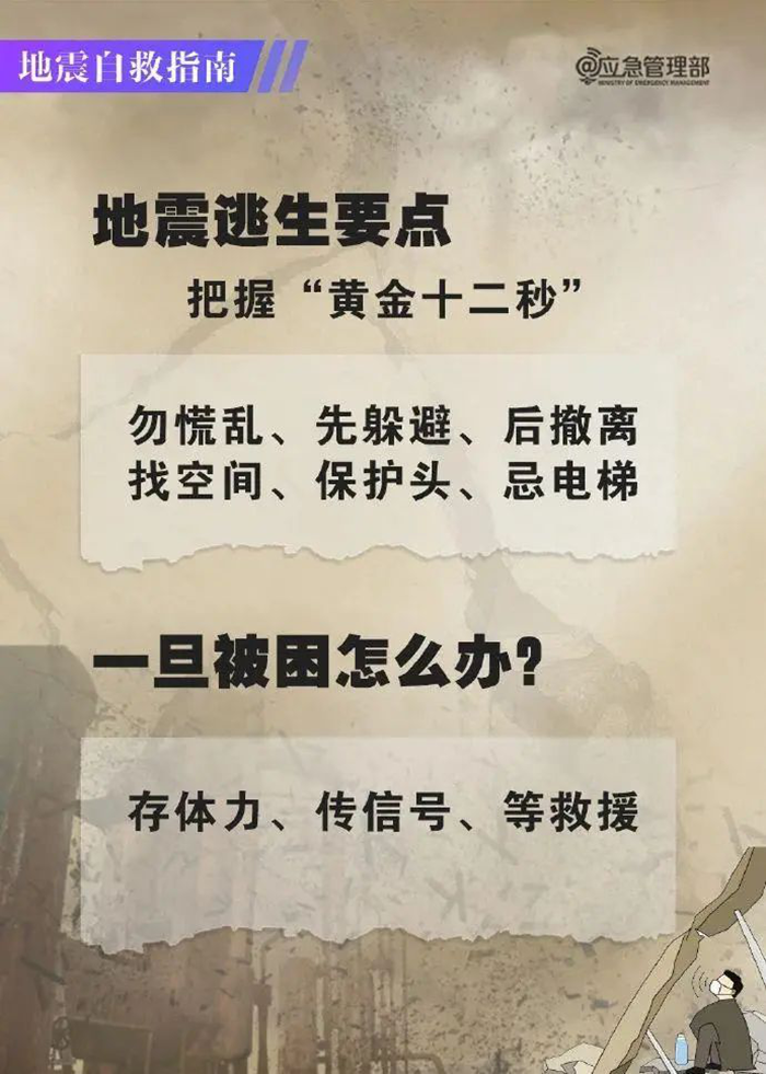 防震圖片2.png