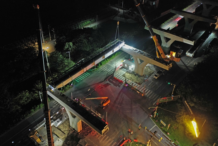 DJI_0600 拷貝副本_副本.jpg