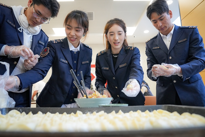 14fd36d1bc48568e3bf5460a0e0a0fcd_副本.jpg 14fd36d1bc48568e3bf5460a0e0a0fcd_副本.jpg