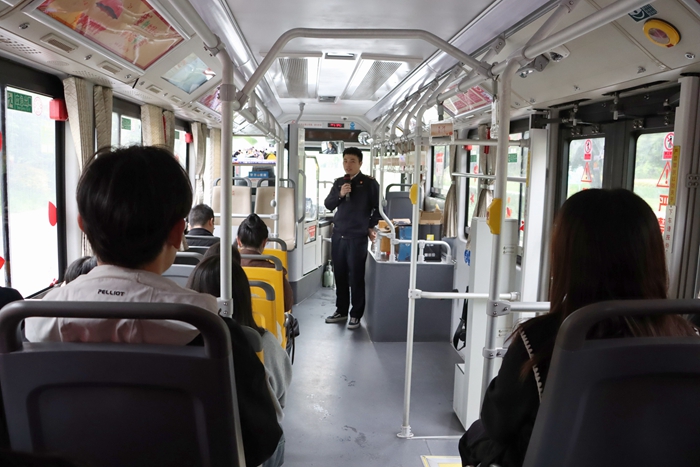 IMG_4962_副本.jpg IMG_4962_副本.jpg
